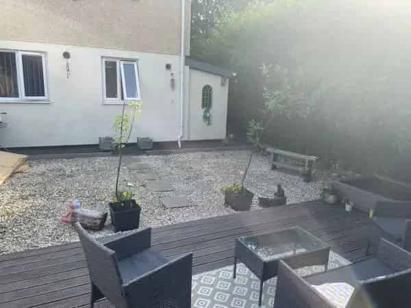 House For Rent , Manchester, England