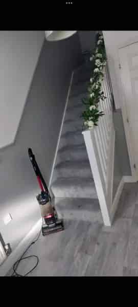 House For Rent , Kirklees, England