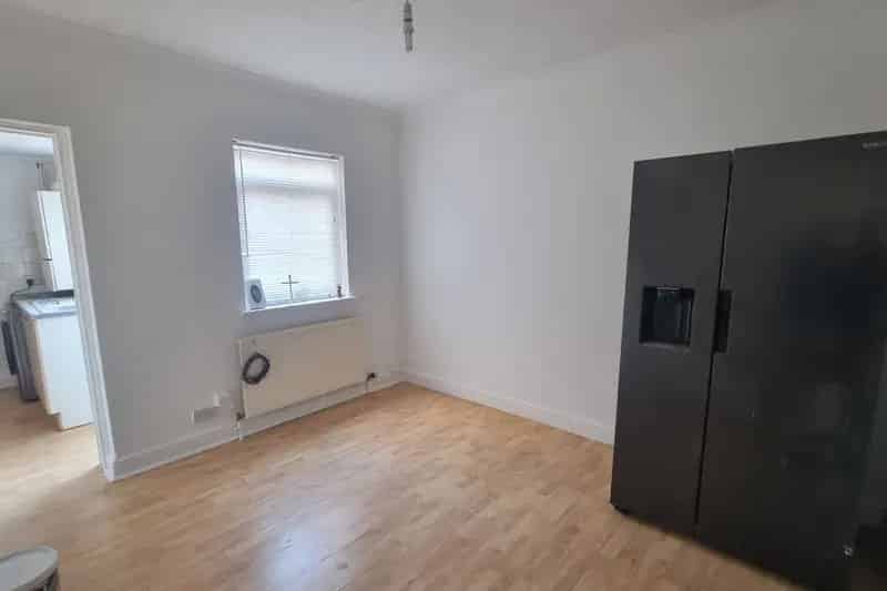 House For Rent , Swindon, England