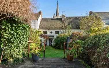  For Sale in East Devon, England