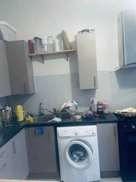 Flat For Rent , London, England