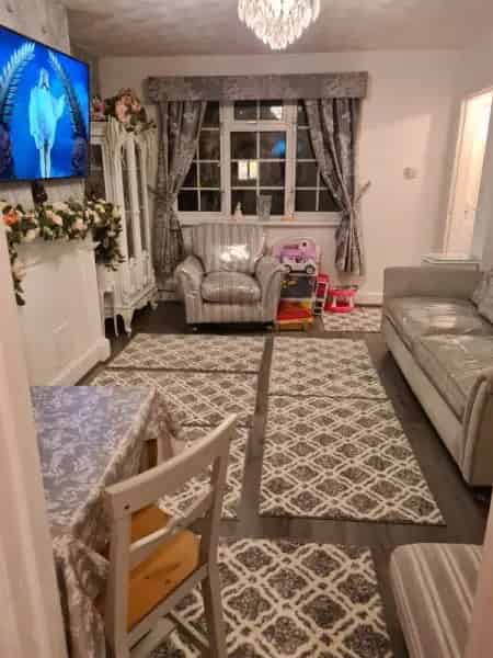 House For Rent , New Forest, England