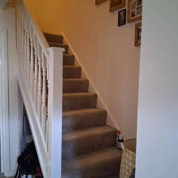 House For Rent , Thanet, England