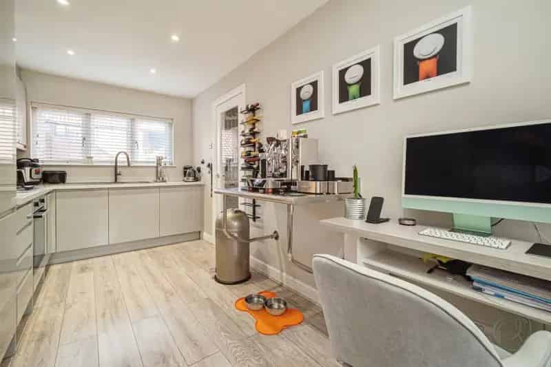 House For Rent , Beverley, England
