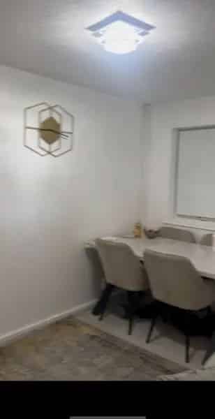 House For Rent , Birmingham, England