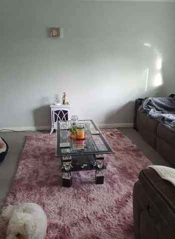 House For Rent in Arun, England