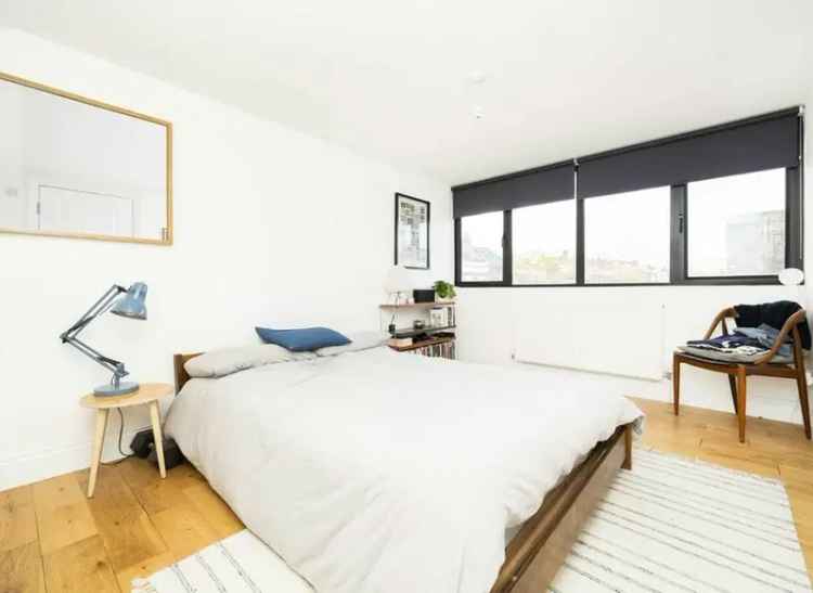 House For Sale , London, England