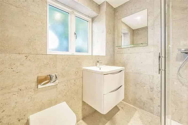 3 Bed Detached Bungalow For Sale