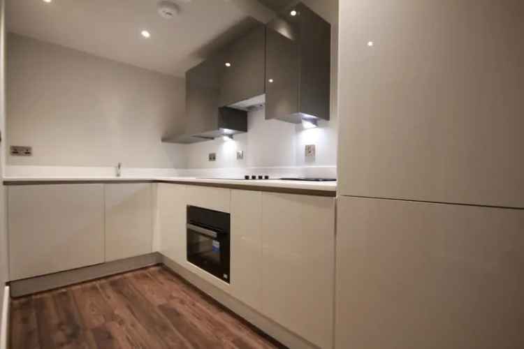 1 Bedroom Flat To Rent Available 2025