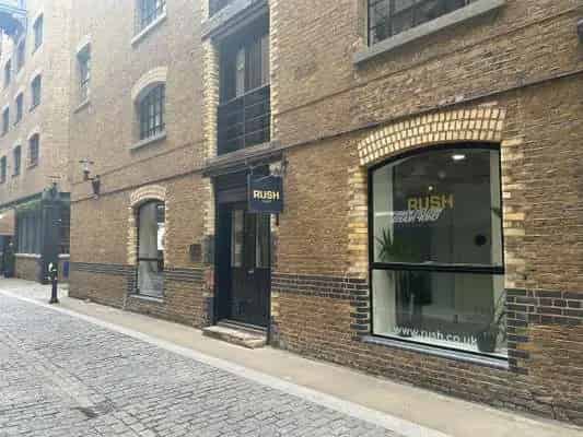 Bermondsey Commercial Property to Rent - Class E Use