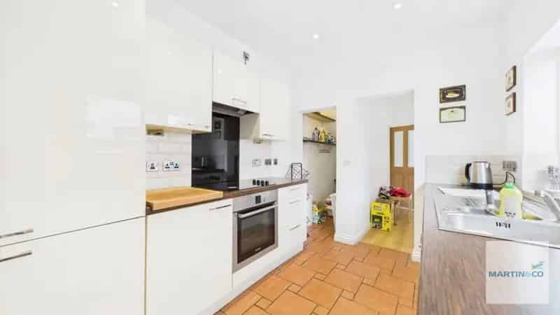 3 Bedroom House To Rent Available 2025