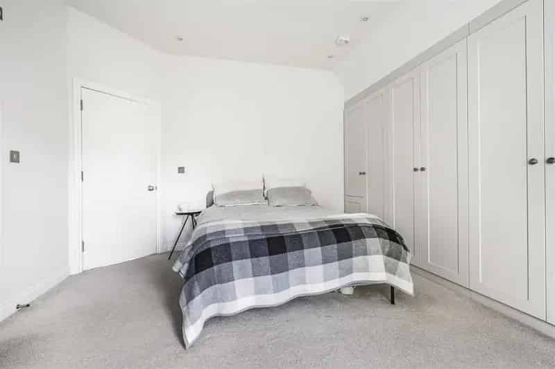 3 Bed Penthouse Apartment for Sale Westcliff