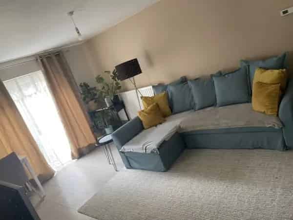 Flat For Rent , East Hertfordshire, England