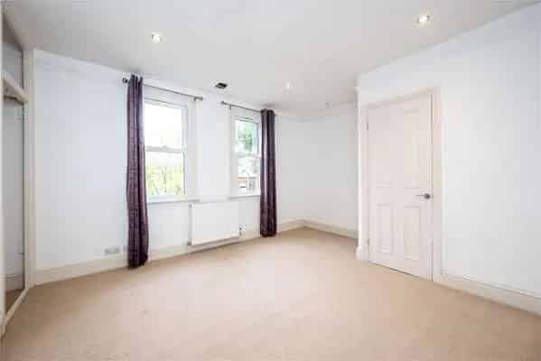 Southmoor Road, Oxford, Oxfordshire, OX2 6RF | Property for sale | Savills