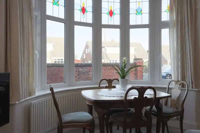 3 Bedroom Detached House for Sale Normanton West Yorkshire