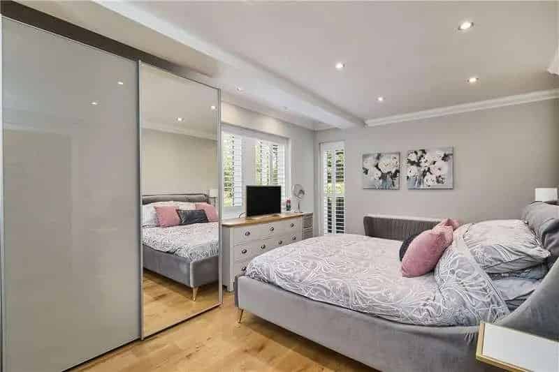 2 Bed Flat for Sale in Ilkley