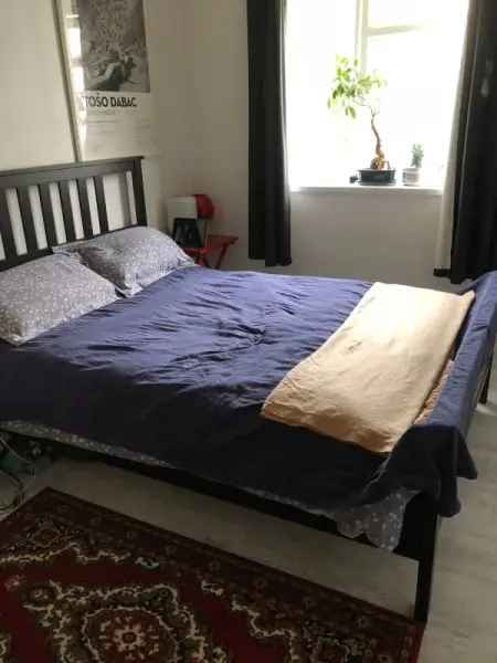 Flat For Rent in London, England