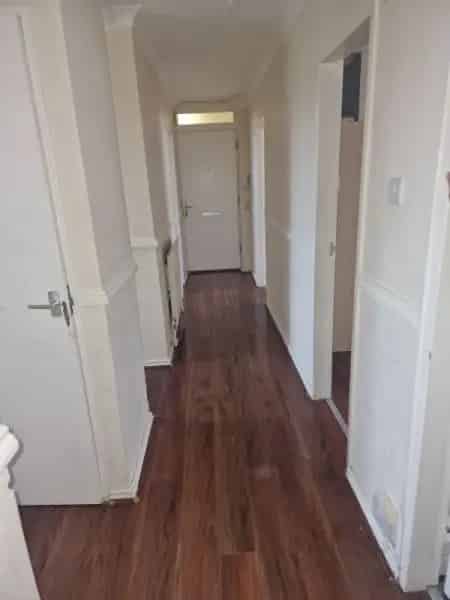 Flat For Rent , London, England