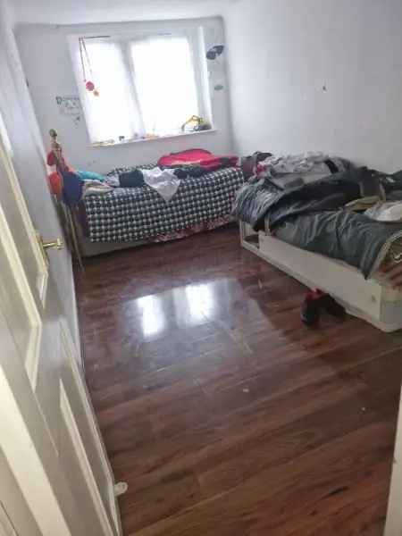 Flat For Rent in London, England