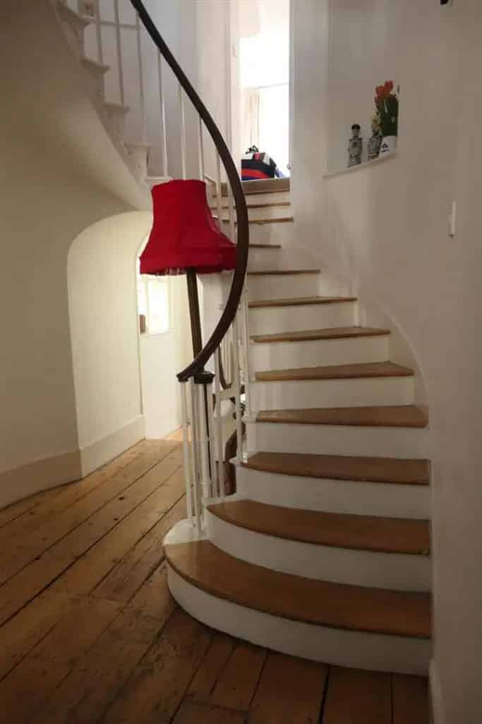 4 Bedroom House for Sale Near Western Road