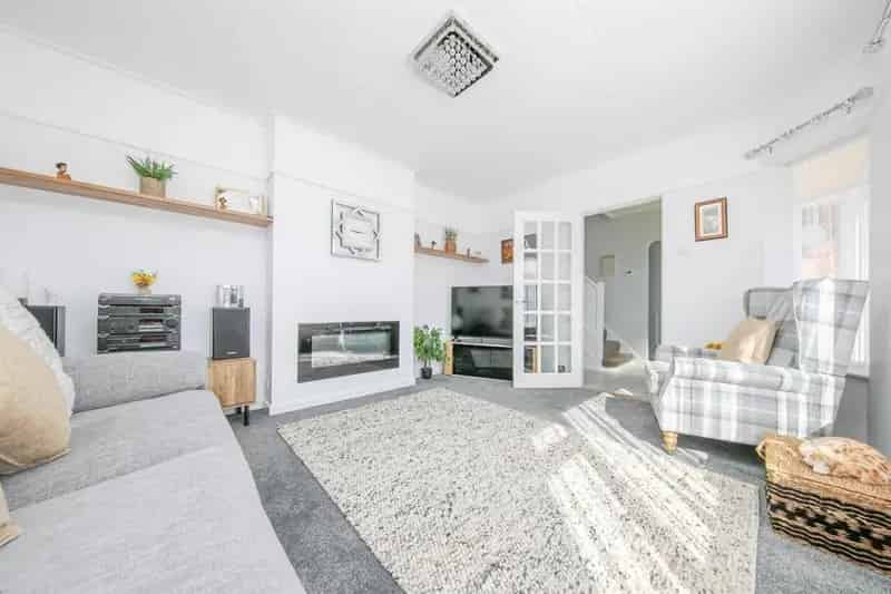 House For Sale , Tendring, England