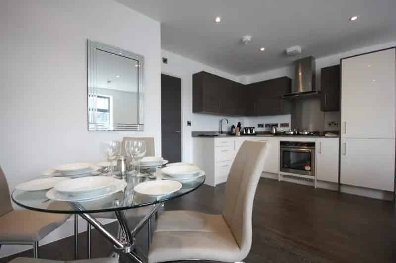 2 Bedroom Flat To Rent Available 08092025