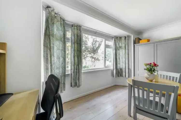 2 Bedroom Flat for Sale Beckenham