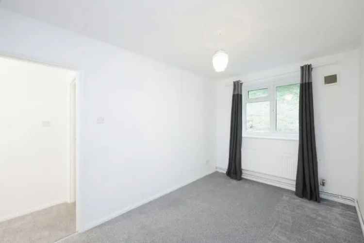 Chesham Maisonette Investment First Time Buyer 2 Beds Garden Garage