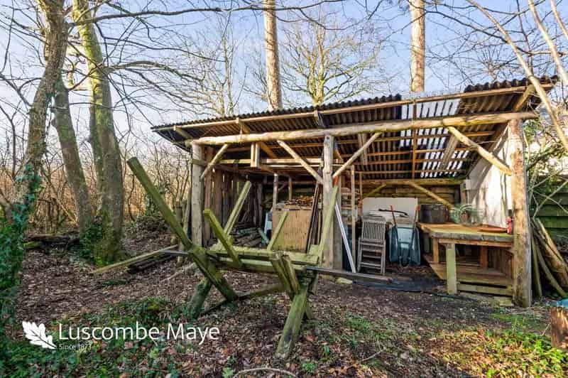 3 Bed Detached House For Sale