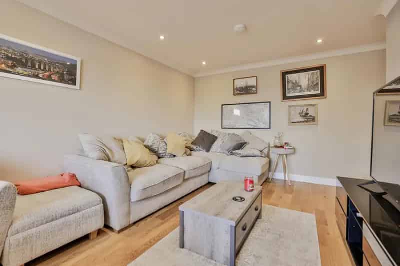 Flat For Rent , Aberdeen City, Scotland