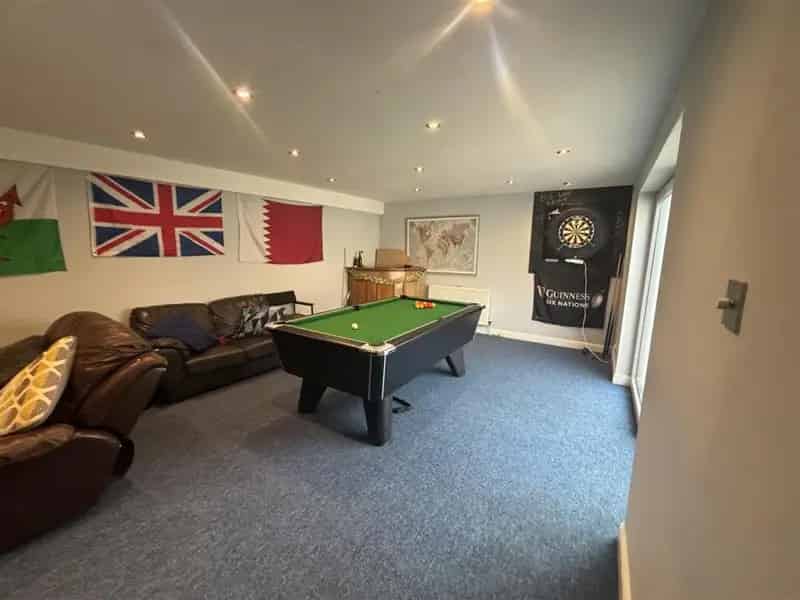 12 Bedroom House Share Bristol Gloucester Road