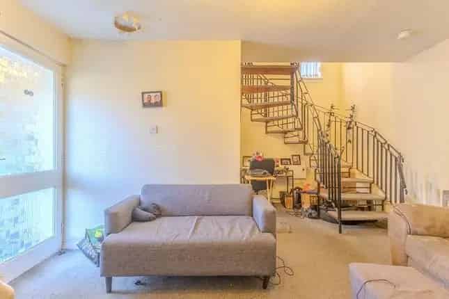 Semi Detached House for Sale Lochview Drive Glasgow G33