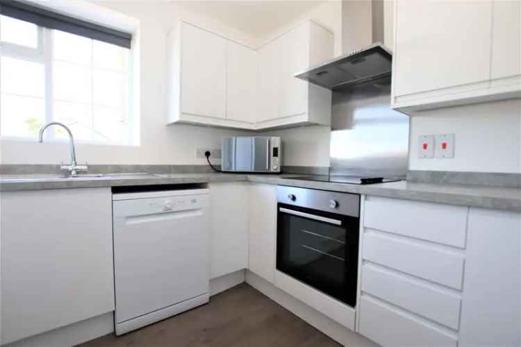 5 Bedroom House to Rent Near University