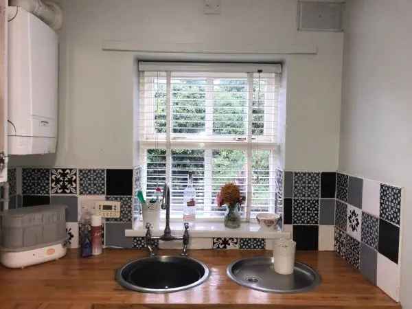 House For Rent in Maidstone, England