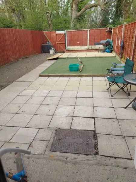 House For Rent in Rother, England