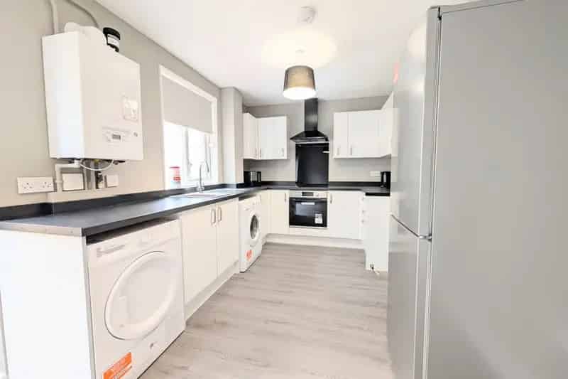 House For Rent , Norwich, England