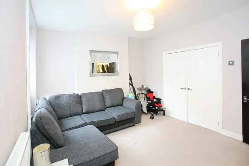 4 Bedroom Teraced House For Sale