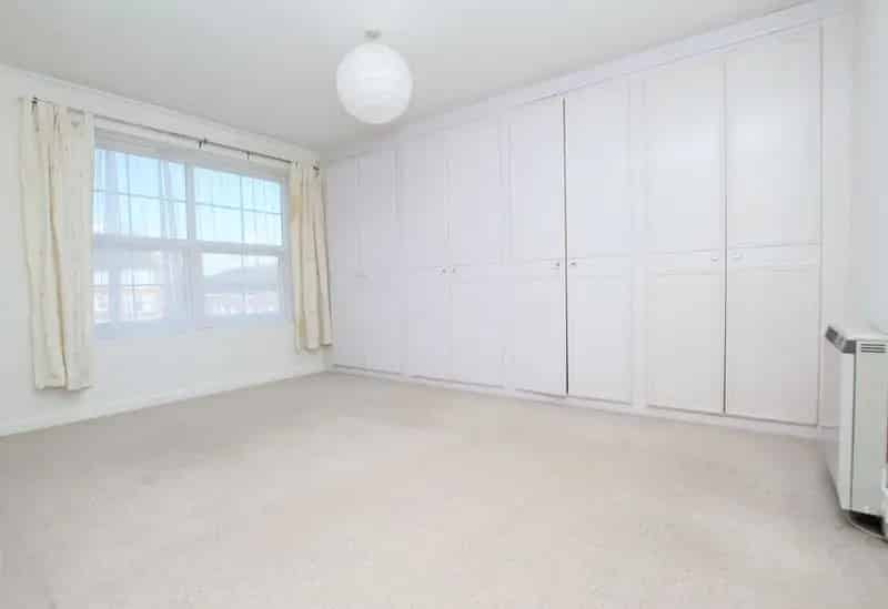 2 Bedroom Flat to Rent in Preston Park Brighton