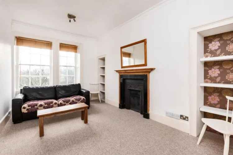 1 Bedroom Apartment for Sale near City Centre