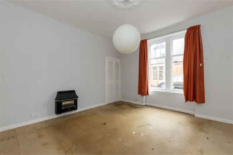 3 Bed House - Terraced with 1 Reception Room