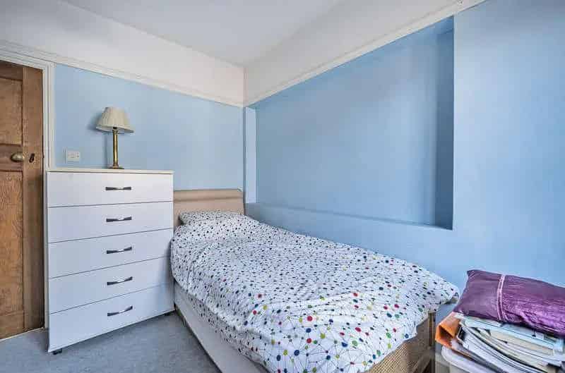 4 Bed Detached House For Sale Near Hereford City Centre