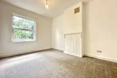 2 rooms house of 148 m² in Birmingham