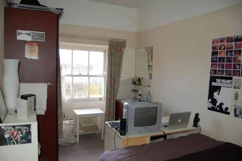 13 Bedroom House Share for PhD Postgrad Students