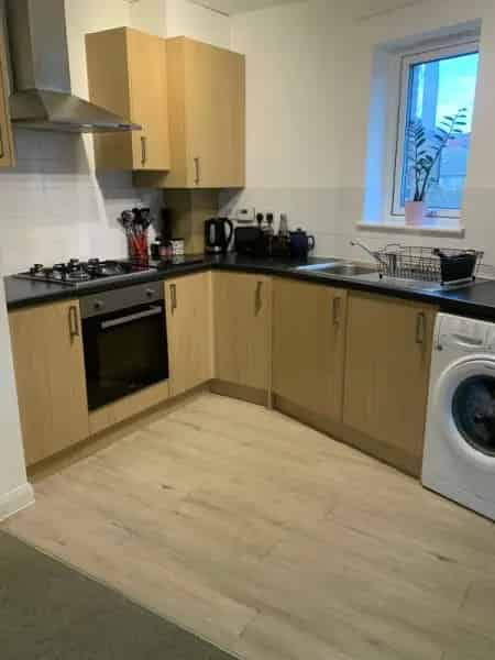 Flat For Rent , London, England