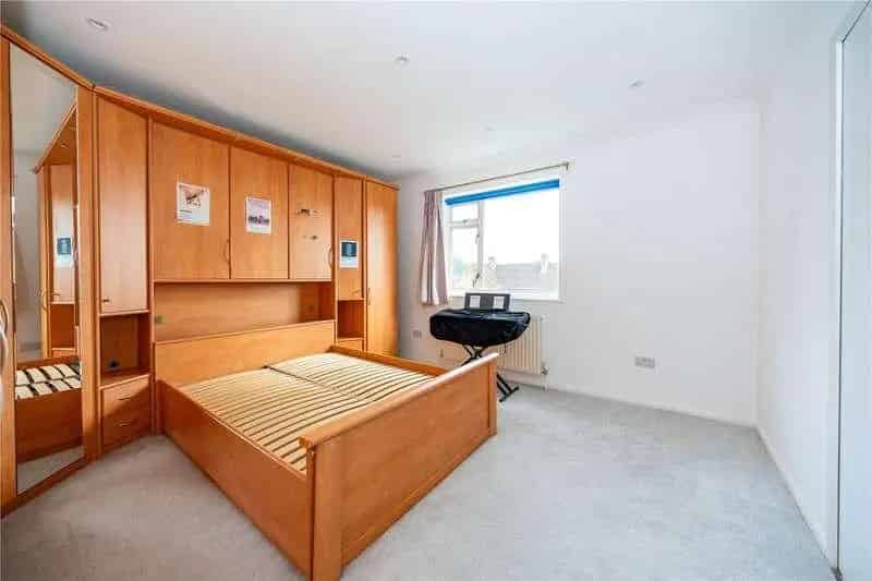 3 Bed Detached House for Sale Maidstone