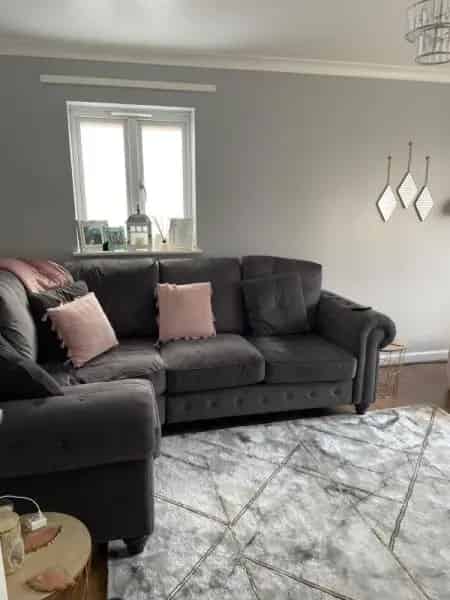 House For Rent , Guildford, England