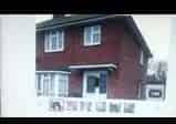 3 Bed Semi-Detached House Council Property Swap Birmingham Northampton Coventry Leicester Wolverhampton