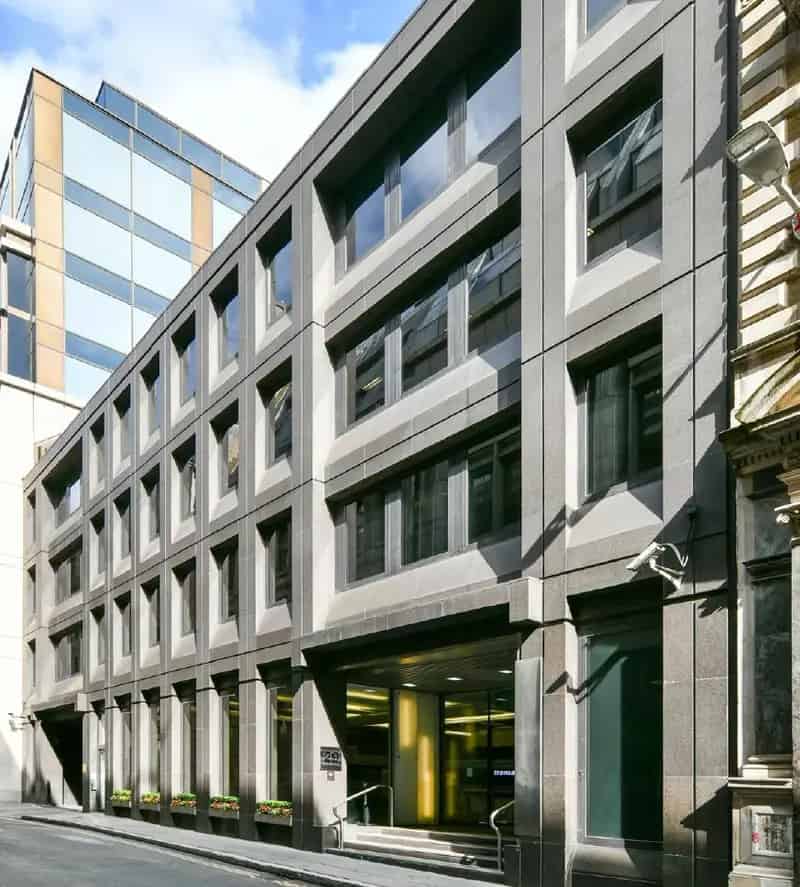 Commercial property For Rent , City of London, England