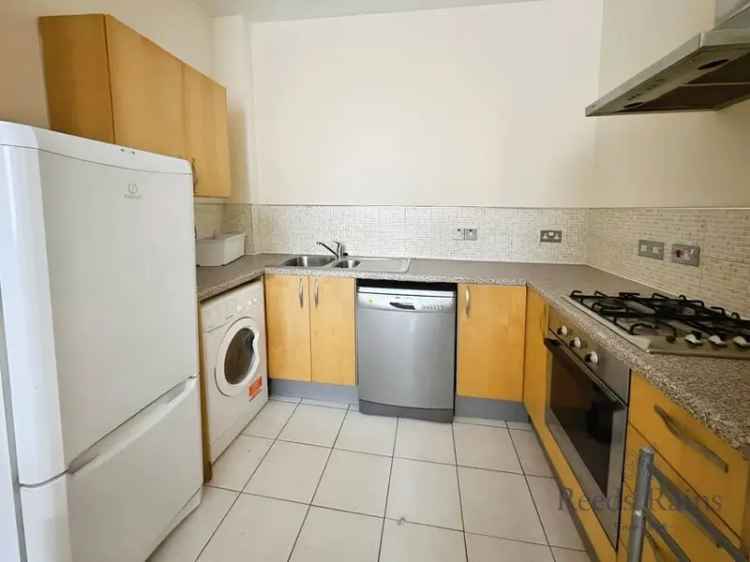 2 Bedroom Flat to Rent Liverpool Merseyside L2