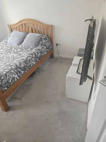 Flat For Rent , Wychavon, England